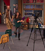 Victorious_S02E10_ToriTorturesTeacher_VJBR_2797.jpg