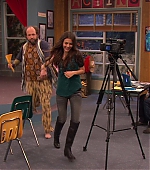 Victorious_S02E10_ToriTorturesTeacher_VJBR_2798.jpg