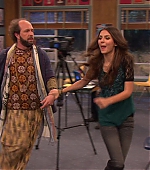 Victorious_S02E10_ToriTorturesTeacher_VJBR_2800.jpg