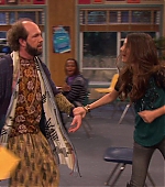 Victorious_S02E10_ToriTorturesTeacher_VJBR_2801.jpg