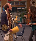 Victorious_S02E10_ToriTorturesTeacher_VJBR_2802.jpg