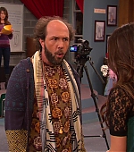 Victorious_S02E10_ToriTorturesTeacher_VJBR_2807.jpg