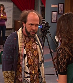 Victorious_S02E10_ToriTorturesTeacher_VJBR_2808.jpg