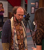 Victorious_S02E10_ToriTorturesTeacher_VJBR_2809.jpg