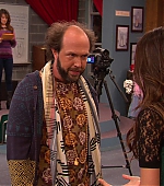 Victorious_S02E10_ToriTorturesTeacher_VJBR_2810.jpg