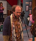 Victorious_S02E10_ToriTorturesTeacher_VJBR_2815.jpg