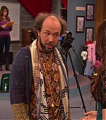 Victorious_S02E10_ToriTorturesTeacher_VJBR_2816.jpg