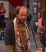 Victorious_S02E10_ToriTorturesTeacher_VJBR_2817.jpg