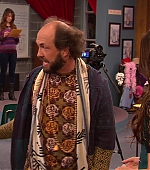 Victorious_S02E10_ToriTorturesTeacher_VJBR_2821.jpg