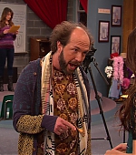 Victorious_S02E10_ToriTorturesTeacher_VJBR_2823.jpg