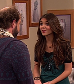 Victorious_S02E10_ToriTorturesTeacher_VJBR_2830.jpg