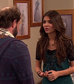 Victorious_S02E10_ToriTorturesTeacher_VJBR_2840.jpg