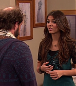 Victorious_S02E10_ToriTorturesTeacher_VJBR_2848.jpg