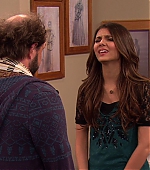 Victorious_S02E10_ToriTorturesTeacher_VJBR_2852.jpg