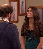 Victorious_S02E10_ToriTorturesTeacher_VJBR_2853.jpg