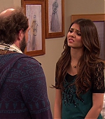 Victorious_S02E10_ToriTorturesTeacher_VJBR_2854.jpg