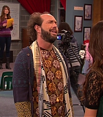 Victorious_S02E10_ToriTorturesTeacher_VJBR_2856.jpg