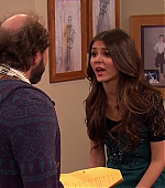 Victorious_S02E10_ToriTorturesTeacher_VJBR_2864.jpg