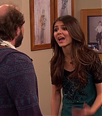 Victorious_S02E10_ToriTorturesTeacher_VJBR_2866.jpg