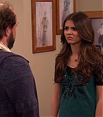 Victorious_S02E10_ToriTorturesTeacher_VJBR_2904.jpg