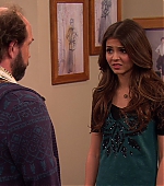 Victorious_S02E10_ToriTorturesTeacher_VJBR_2908.jpg