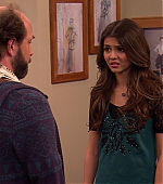 Victorious_S02E10_ToriTorturesTeacher_VJBR_2909.jpg