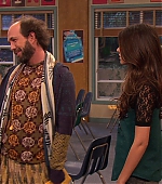 Victorious_S02E10_ToriTorturesTeacher_VJBR_2920.jpg