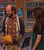 Victorious_S02E10_ToriTorturesTeacher_VJBR_2925.jpg