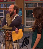 Victorious_S02E10_ToriTorturesTeacher_VJBR_2928.jpg