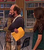 Victorious_S02E10_ToriTorturesTeacher_VJBR_2929.jpg