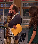 Victorious_S02E10_ToriTorturesTeacher_VJBR_2930.jpg