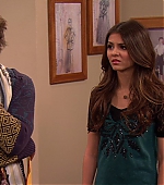 Victorious_S02E10_ToriTorturesTeacher_VJBR_2931.jpg