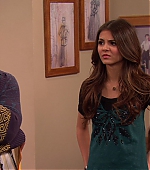 Victorious_S02E10_ToriTorturesTeacher_VJBR_2933.jpg