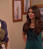 Victorious_S02E10_ToriTorturesTeacher_VJBR_2934.jpg