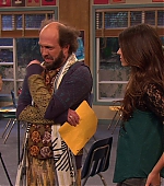 Victorious_S02E10_ToriTorturesTeacher_VJBR_2937.jpg