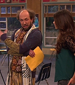 Victorious_S02E10_ToriTorturesTeacher_VJBR_2938.jpg