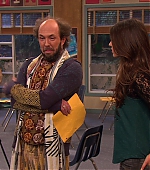 Victorious_S02E10_ToriTorturesTeacher_VJBR_2939.jpg