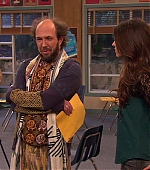 Victorious_S02E10_ToriTorturesTeacher_VJBR_2940.jpg