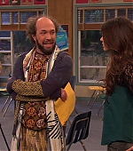 Victorious_S02E10_ToriTorturesTeacher_VJBR_2941.jpg