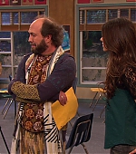 Victorious_S02E10_ToriTorturesTeacher_VJBR_2942.jpg