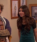 Victorious_S02E10_ToriTorturesTeacher_VJBR_2952.jpg