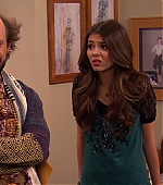 Victorious_S02E10_ToriTorturesTeacher_VJBR_2956.jpg