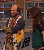 Victorious_S02E10_ToriTorturesTeacher_VJBR_2957.jpg