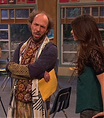 Victorious_S02E10_ToriTorturesTeacher_VJBR_2958.jpg