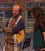 Victorious_S02E10_ToriTorturesTeacher_VJBR_2959.jpg