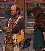 Victorious_S02E10_ToriTorturesTeacher_VJBR_2960.jpg