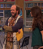 Victorious_S02E10_ToriTorturesTeacher_VJBR_2961.jpg