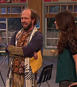 Victorious_S02E10_ToriTorturesTeacher_VJBR_2962.jpg