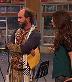 Victorious_S02E10_ToriTorturesTeacher_VJBR_2963.jpg