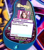 Victorious_S02E10_ToriTorturesTeacher_VJBR_2973.jpg